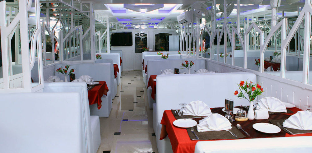 Gago Inn Thiruvananthapuram Zewnętrze zdjęcie